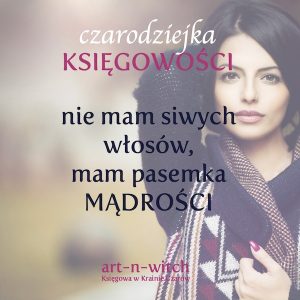 motywacja dla ksiegowych