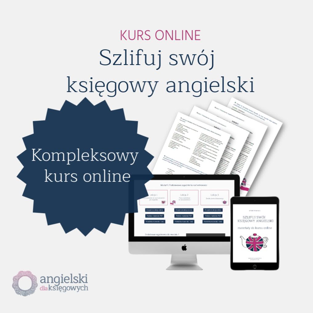kursy-online-angielski-ksiegowy copy copy (2)